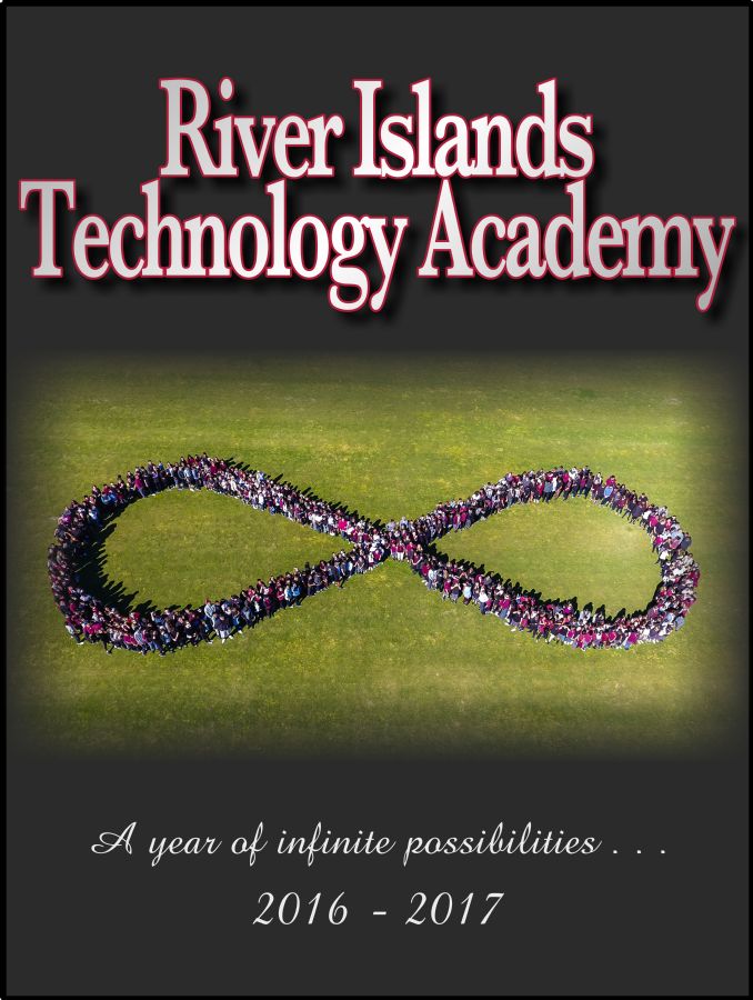 Cover Preview